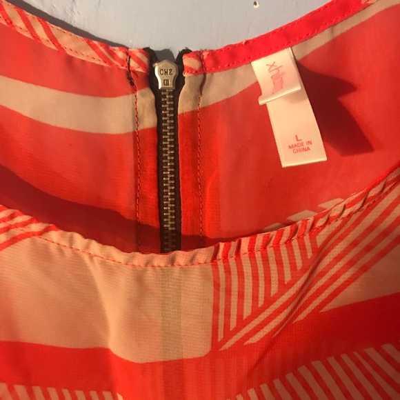 Blauses - Picture 4 of 4